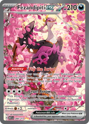 fezandipiti-ex-288-me2pt5-eng