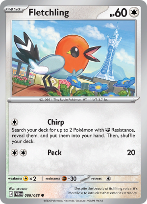 fletchling-perfect-order-066.png
