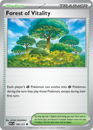 forest-of-vitality-188-me2pt5-eng