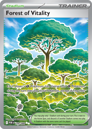 forest-of-vitality-perfect-order-109.png