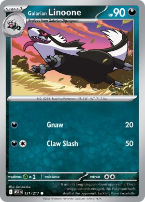 galarian-linoone-131-me2pt5-eng