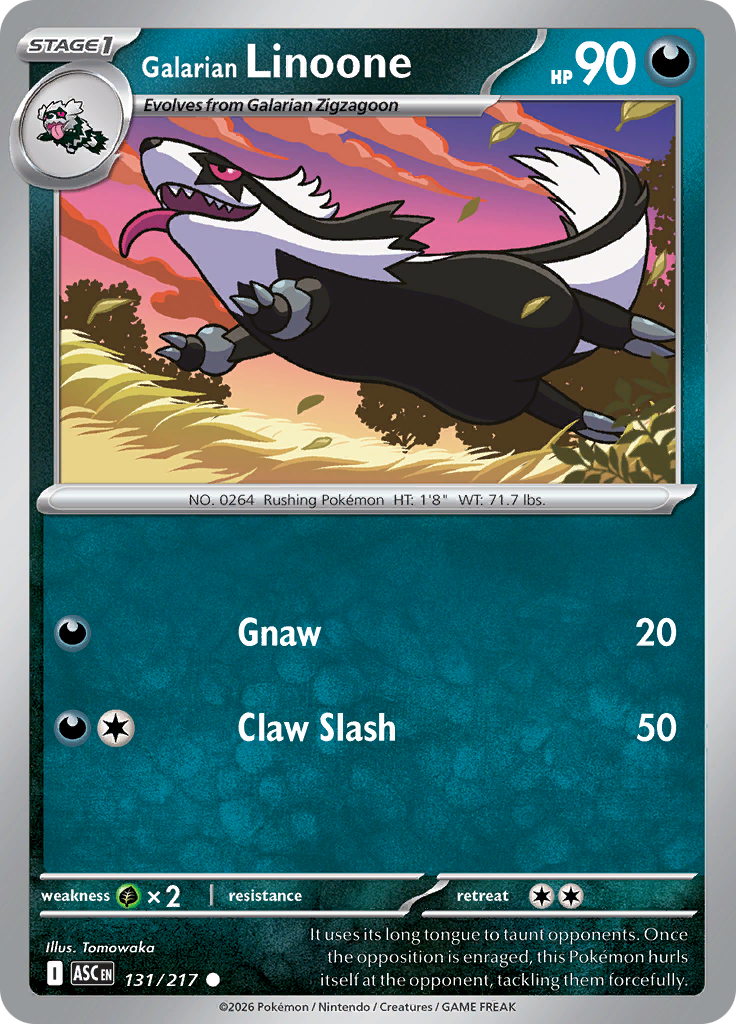 galarian-linoone-131-me2pt5-eng