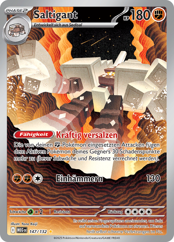 garganacl-147-me1-deutsch