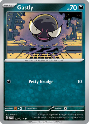gastly-123-me2pt5-eng
