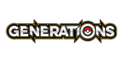 Generations series