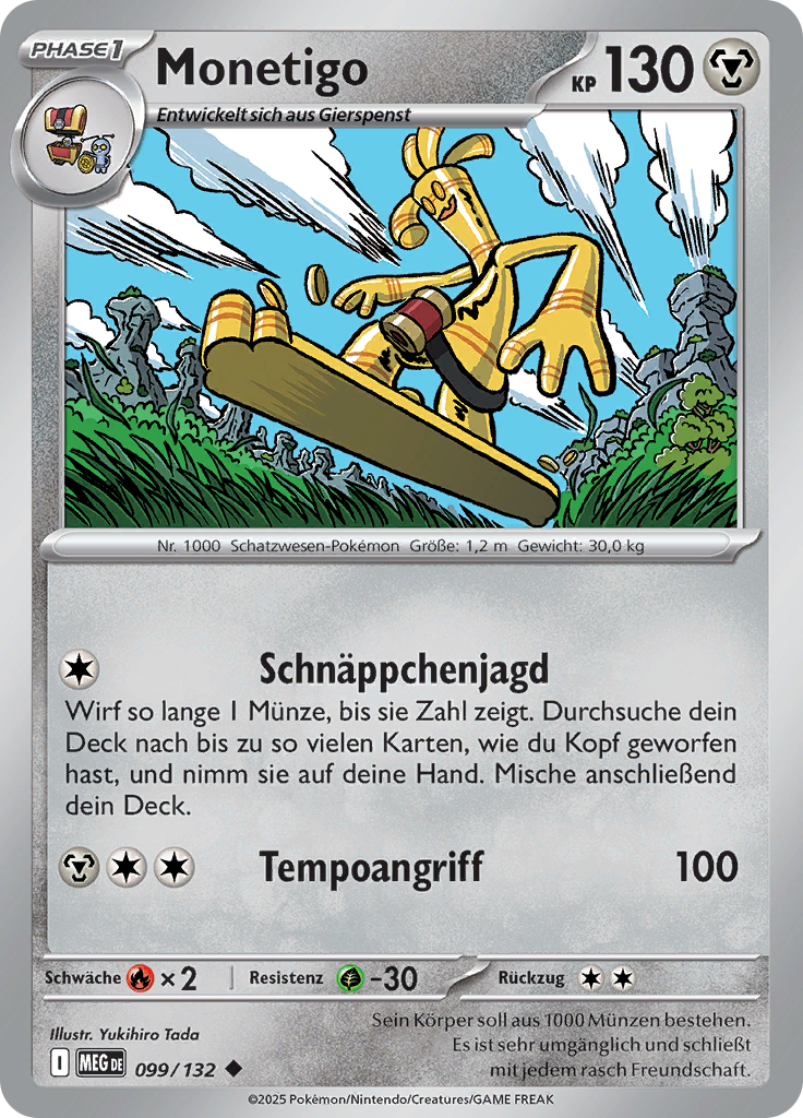 gholdengo-99-me1-deutsch