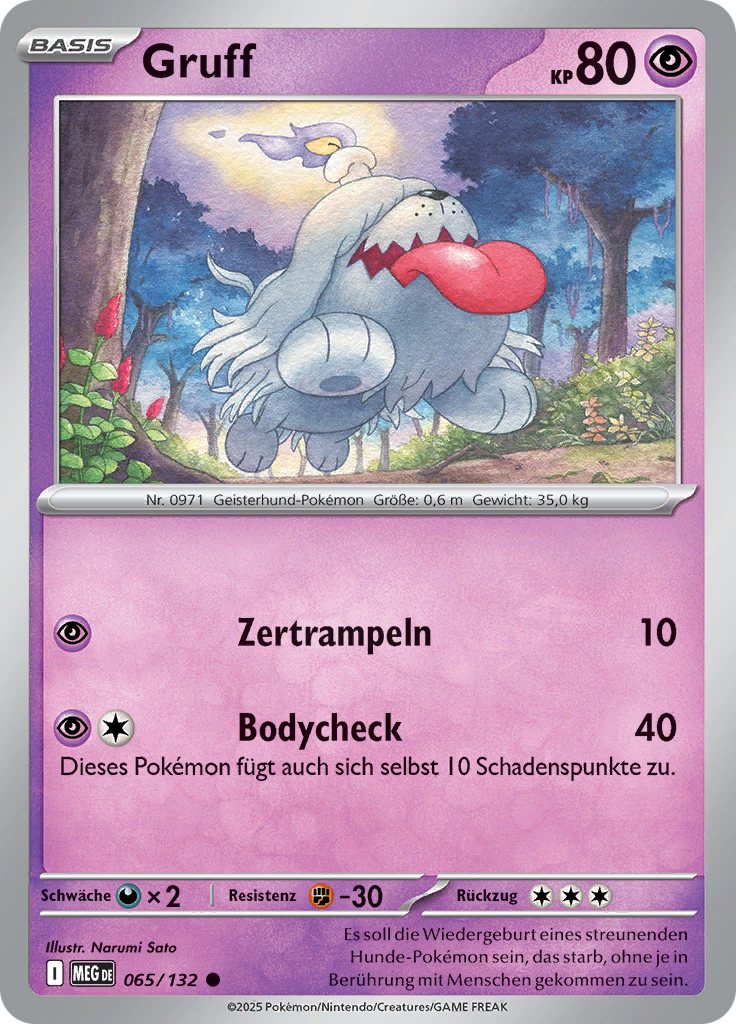 greavard-65-me1-deutsch