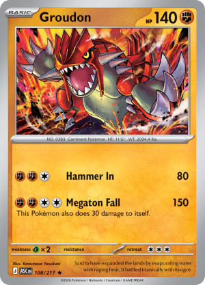 groudon-108-me2pt5-eng