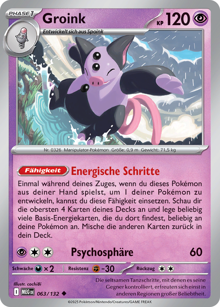 grumpig-63-me1-deutsch