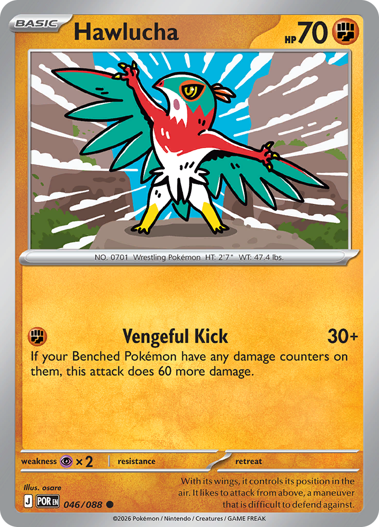 hawlucha-perfect-order-046.png