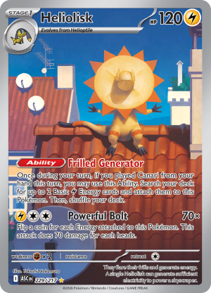 heliolisk-229-me2pt5-eng