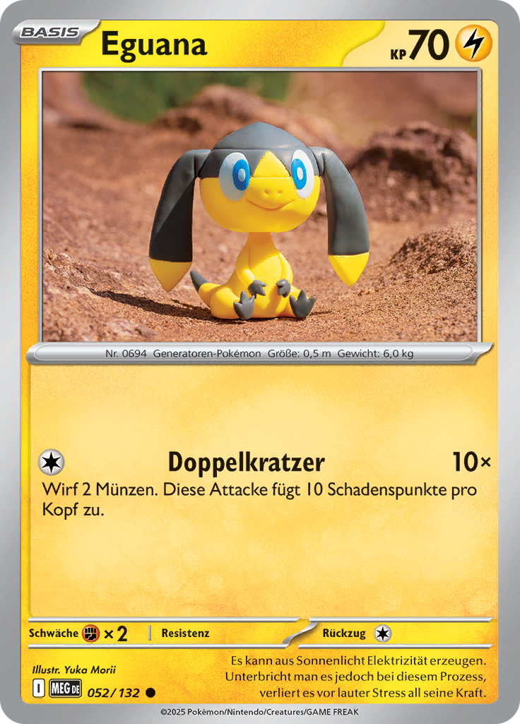 helioptile-52-me1-deutsch