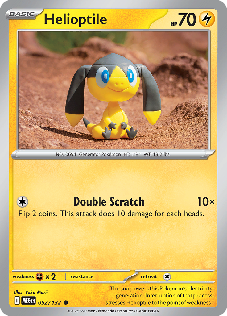 helioptile-52-me1-eng