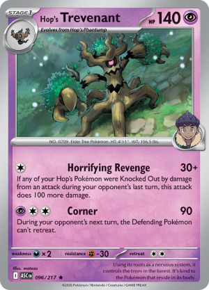 hop's-trevenant-96-me2pt5-eng