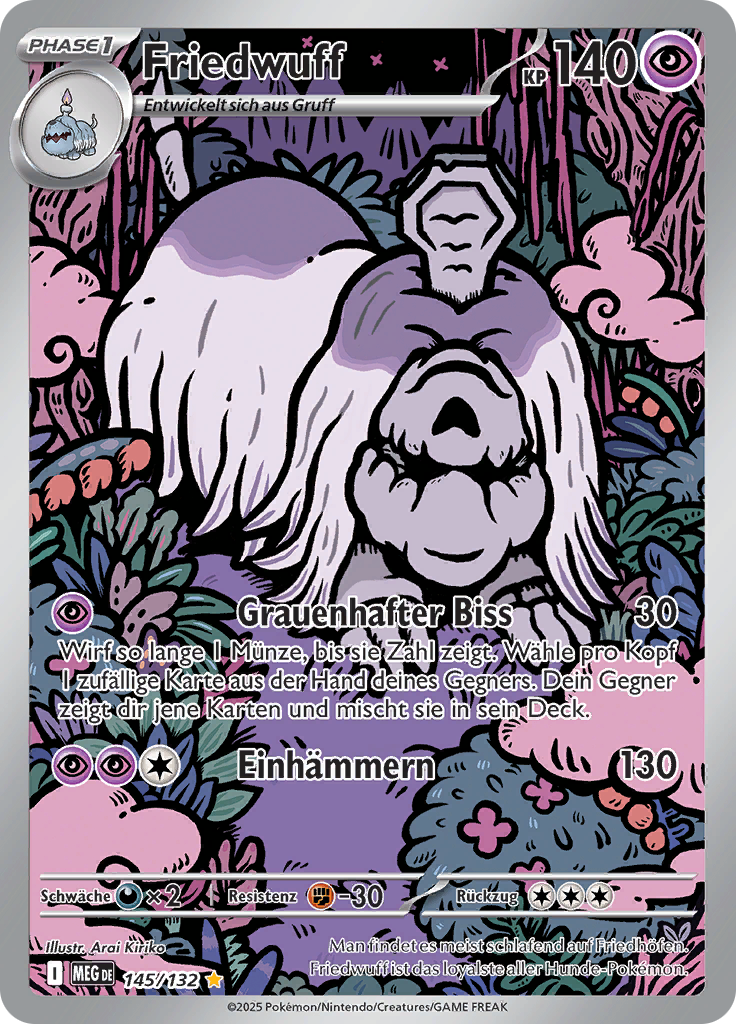 houndstone-145-me1-deutsch