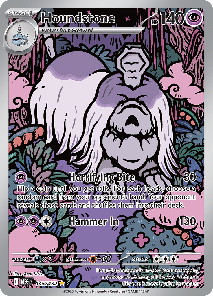 houndstone-145-me1-eng