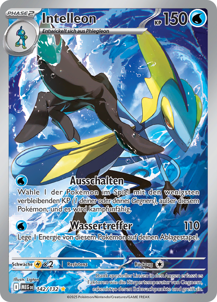 inteleon-142-me1-deutsch