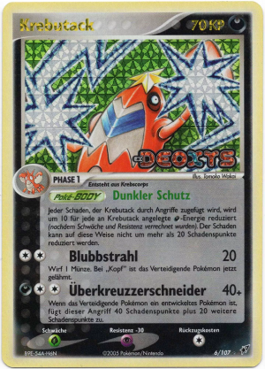 krebutack-6107-holo-rare-pokemon-ex-deoxys