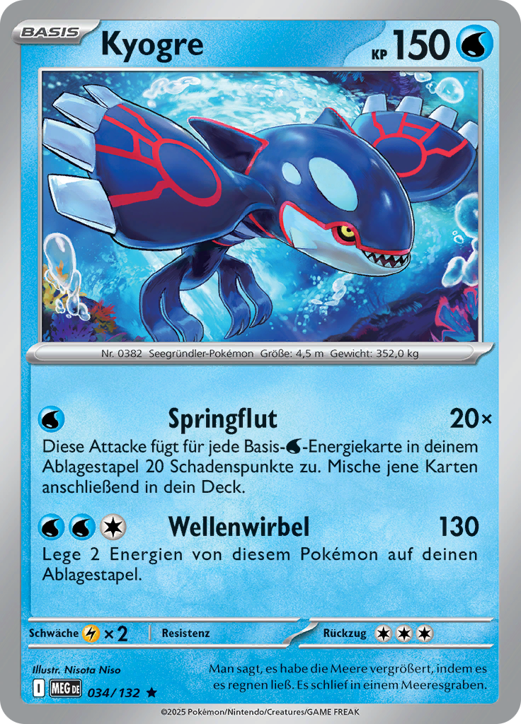 kyogre-34-me1-deutsch