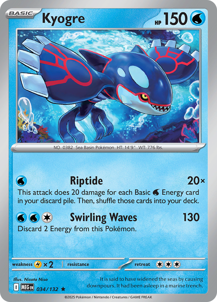 kyogre-34-me1-eng
