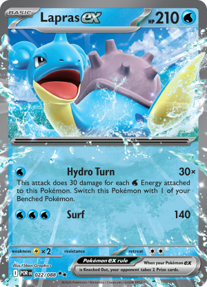 lapras-ex-perfect-order-022.png