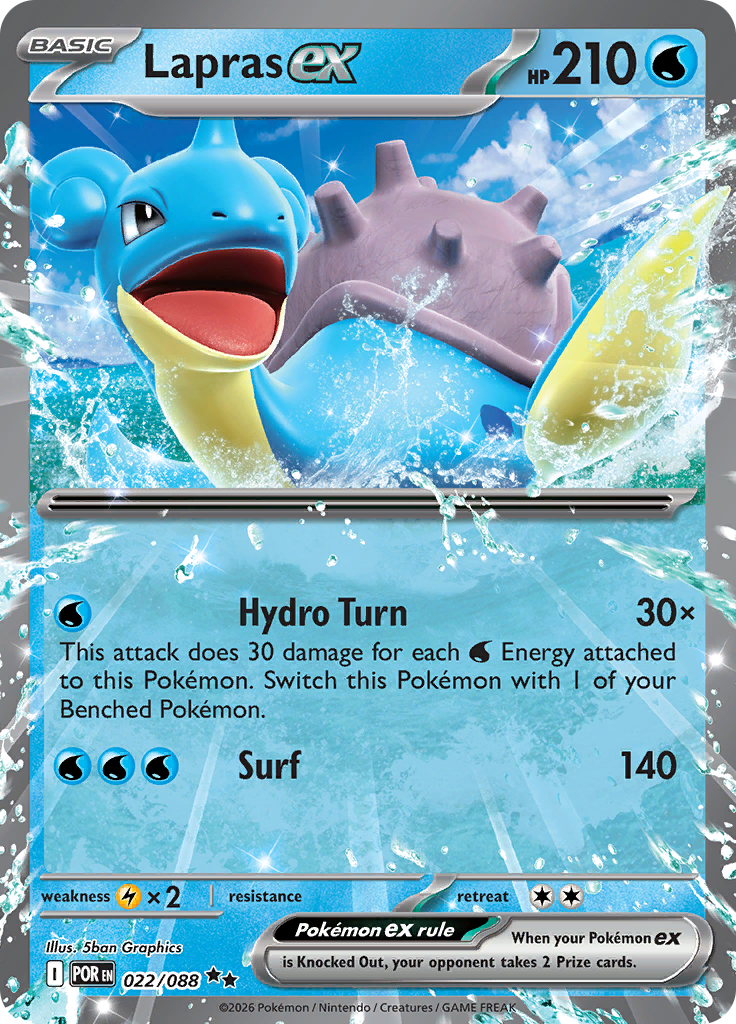lapras-ex-perfect-order-022.png