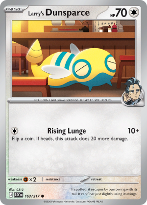 larry's-dunsparce-163-me2pt5-eng