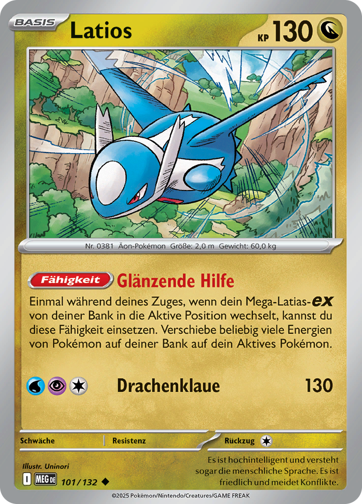 latios-101-me1-deutsch