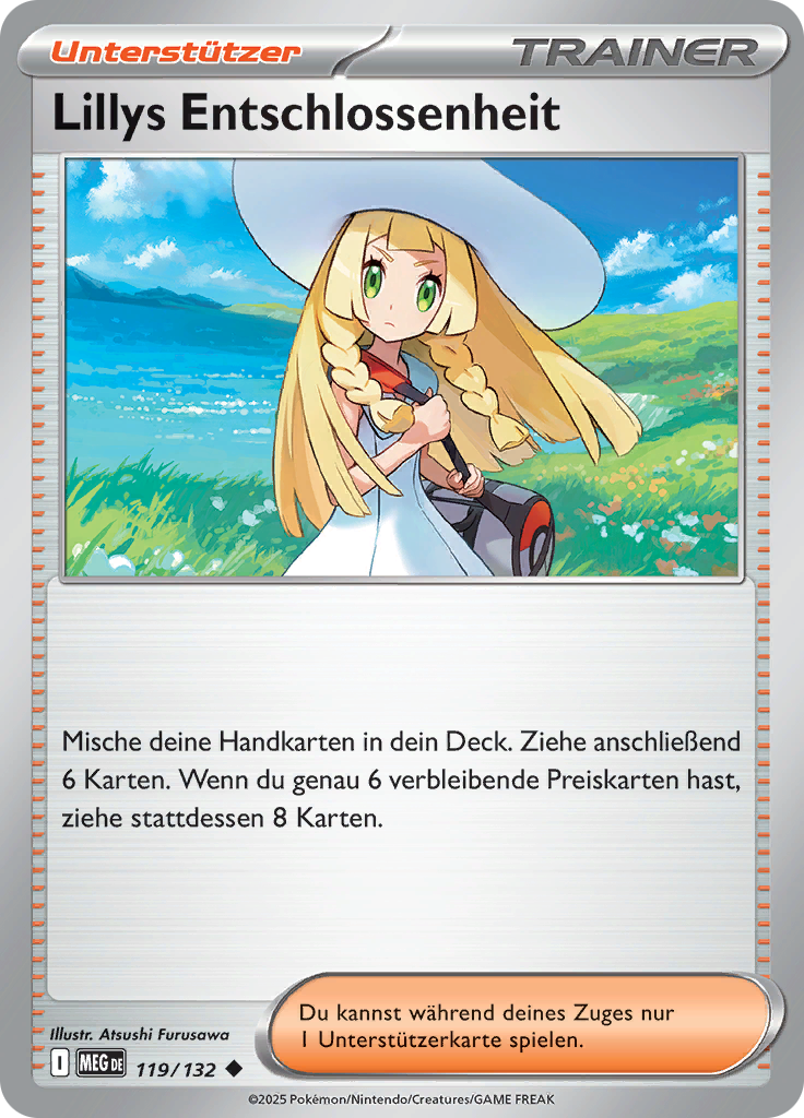 lillies-determination-119-me1-deutsch