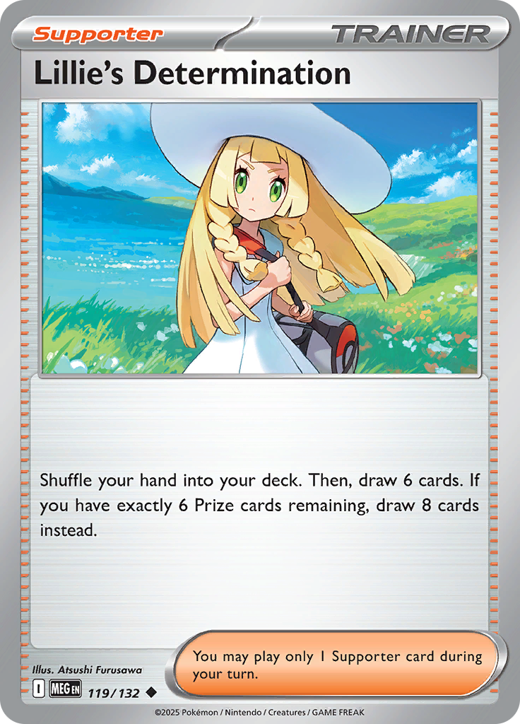 lillie's-determination-119-me1-eng