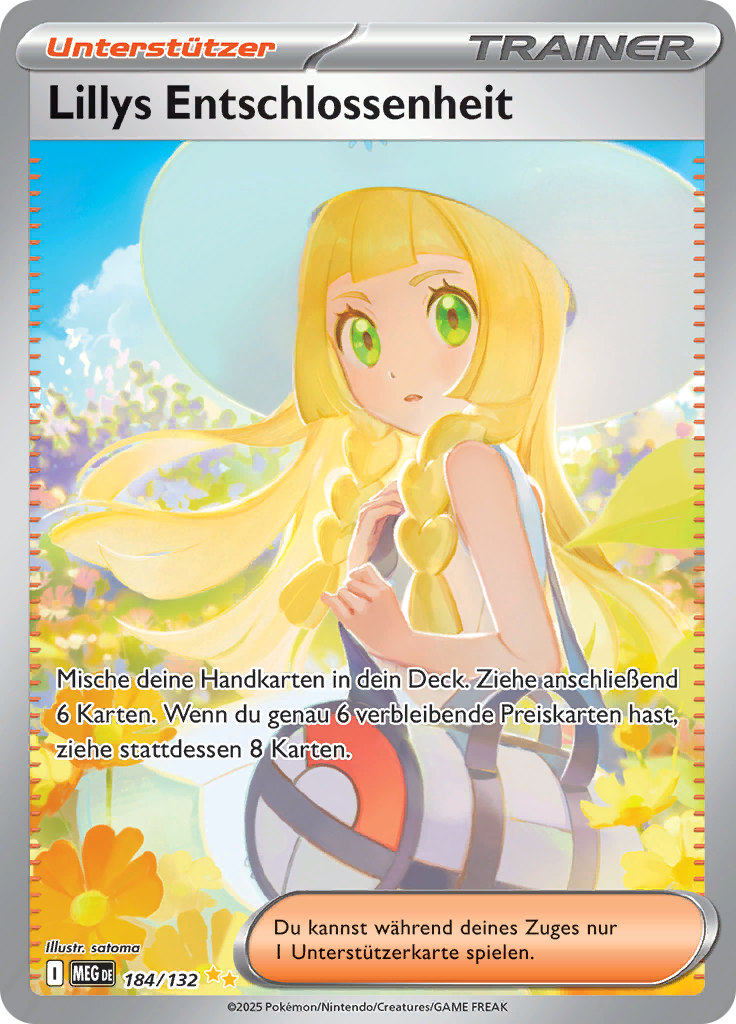 lillies-determination-184-me1-deutsch