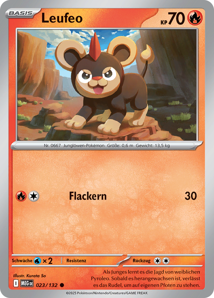 litleo-23-me1-deutsch