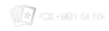 Pokemonkarte