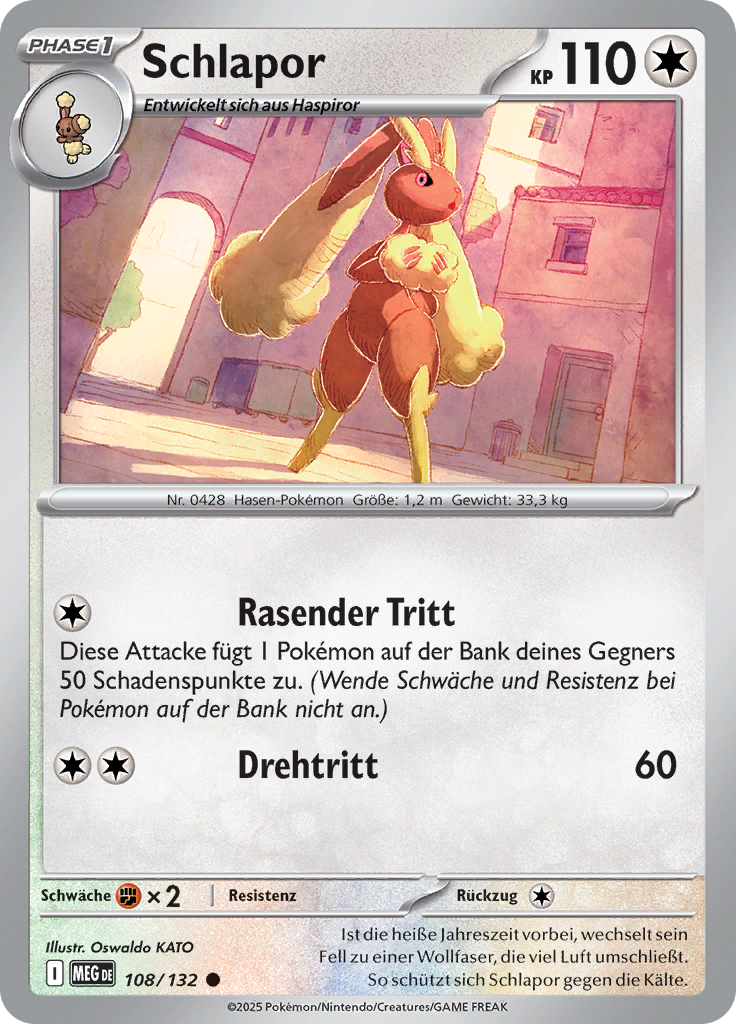 lopunny-108-me1-deutsch