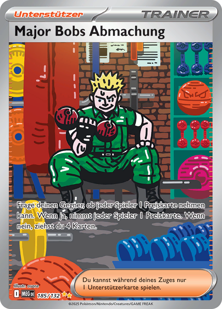 lt-surges-bargain-185-me1-deutsch