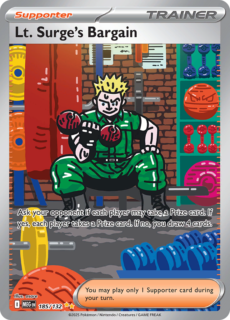 lt.-surge's-bargain-185-me1-eng