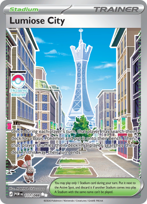 lumiose-city-perfect-order-111.png