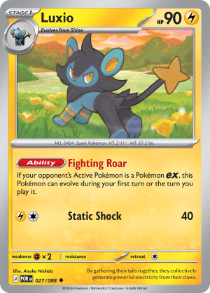 luxio-perfect-order-027.png