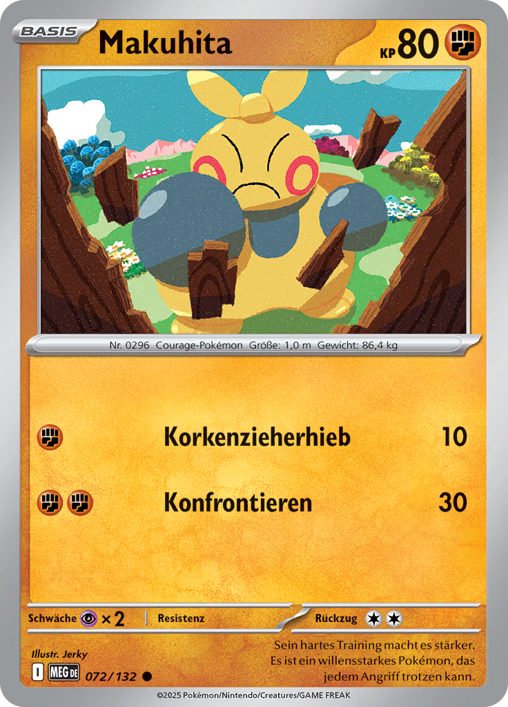 makuhita-72-me1-deutsch