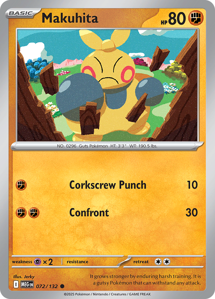 makuhita-72-me1-eng