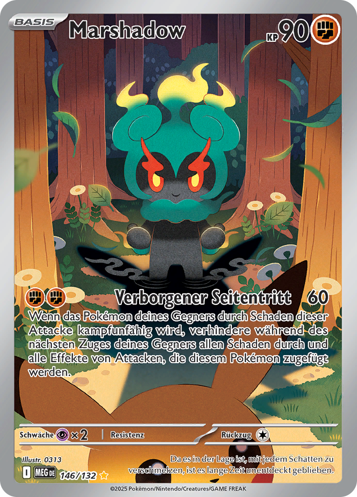 marshadow-146-me1-deutsch