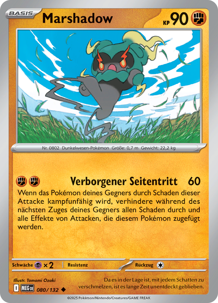 marshadow-80-me1-deutsch