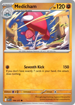 medicham-104-me2pt5-eng