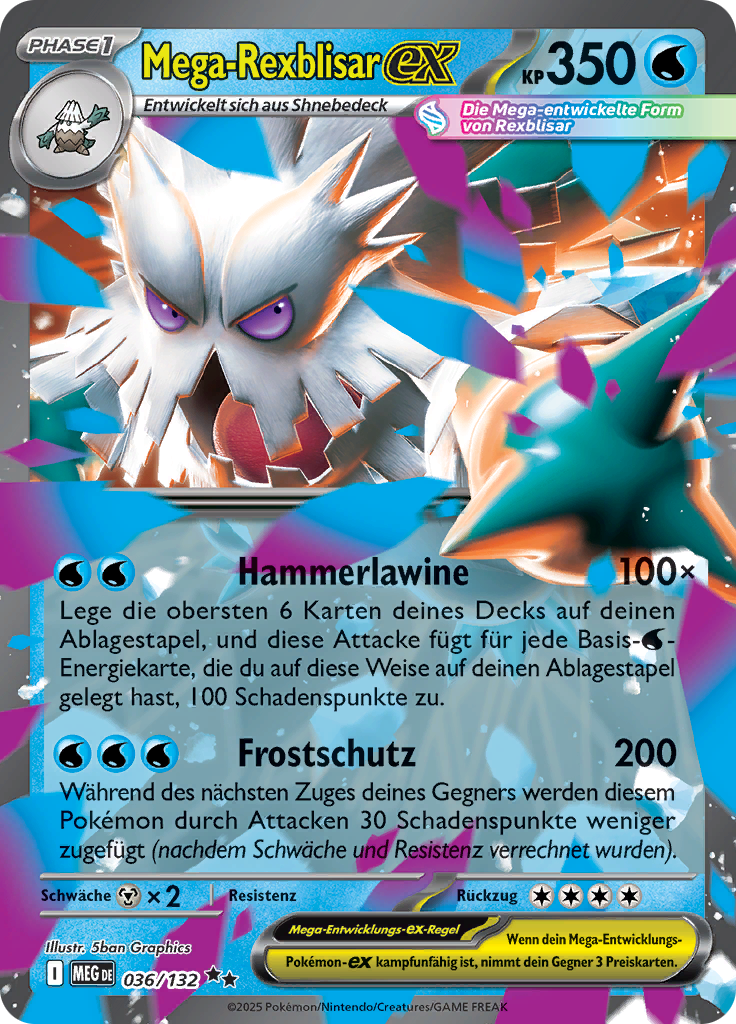 mega-abomasnow-ex-36-me1-deutsch