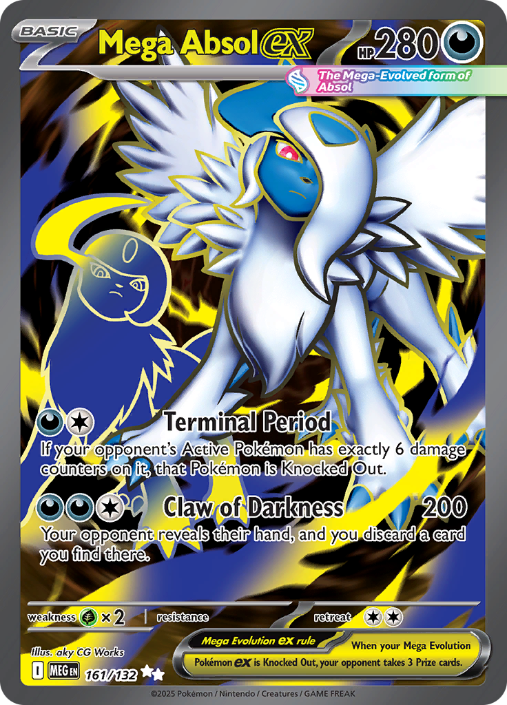 mega-absol-ex-161-me1-eng