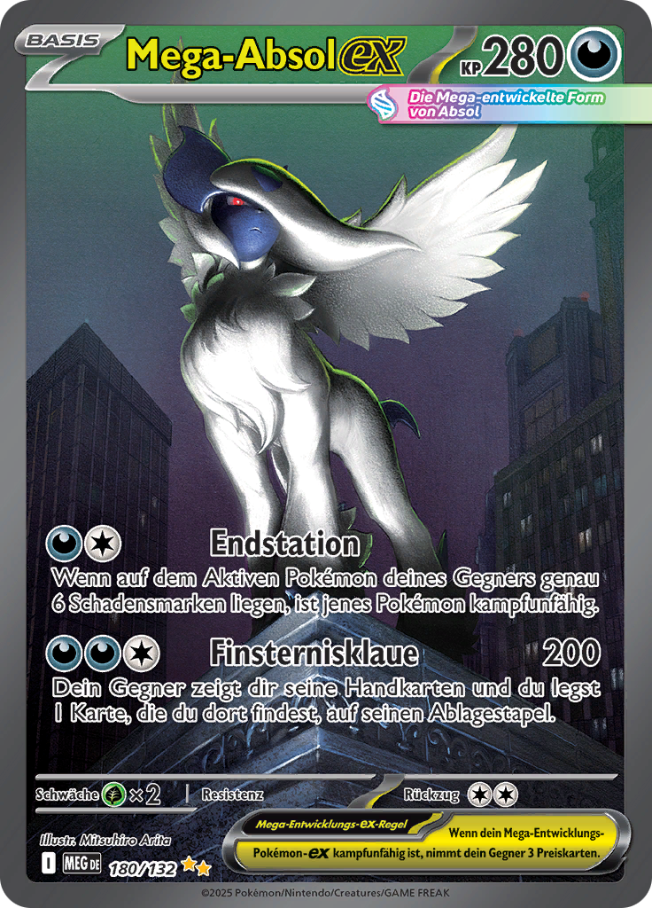 mega-absol-ex-180-me1-deutsch
