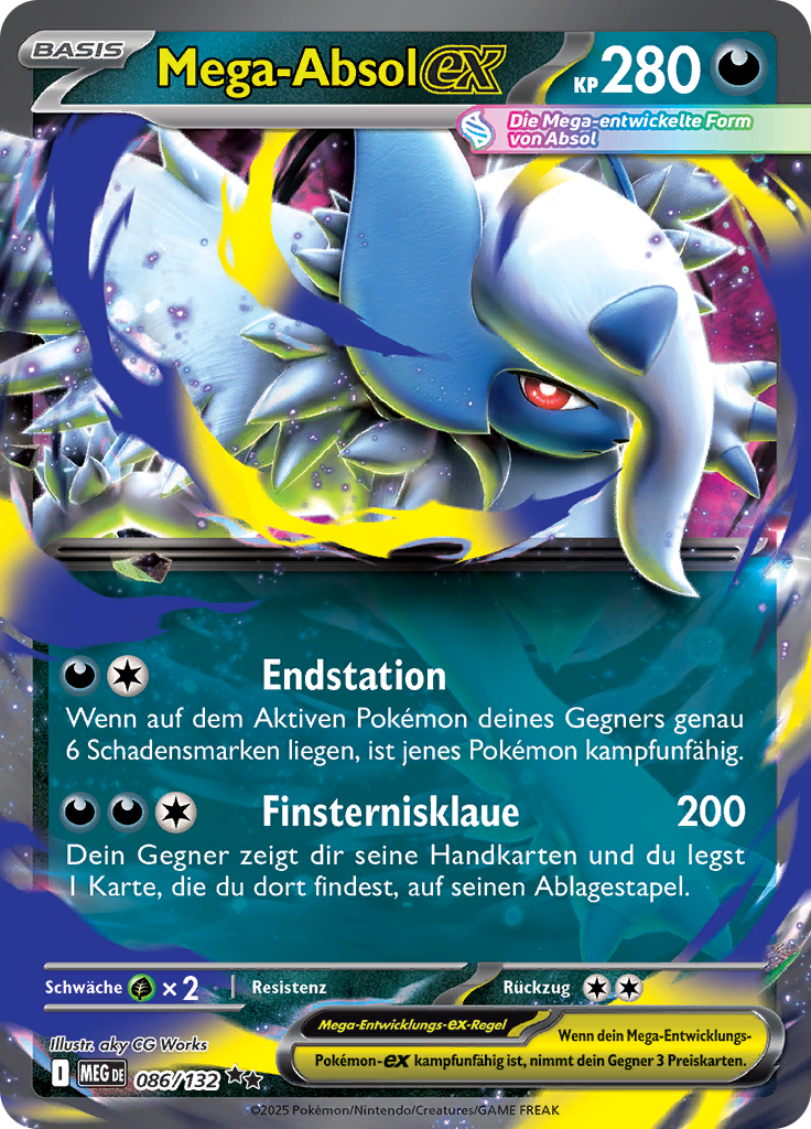 mega-absol-ex-86-me1-deutsch