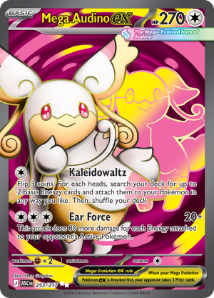 mega-audino-ex-253-me2pt5-eng