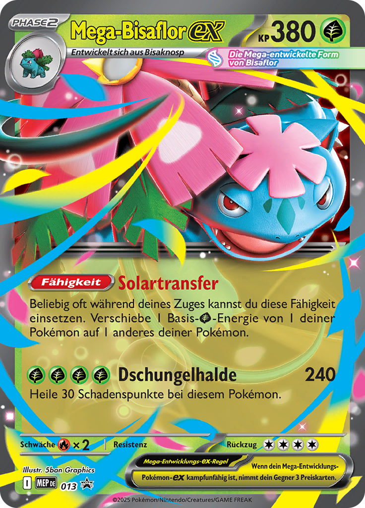 Mega-Bisaflor-ex
