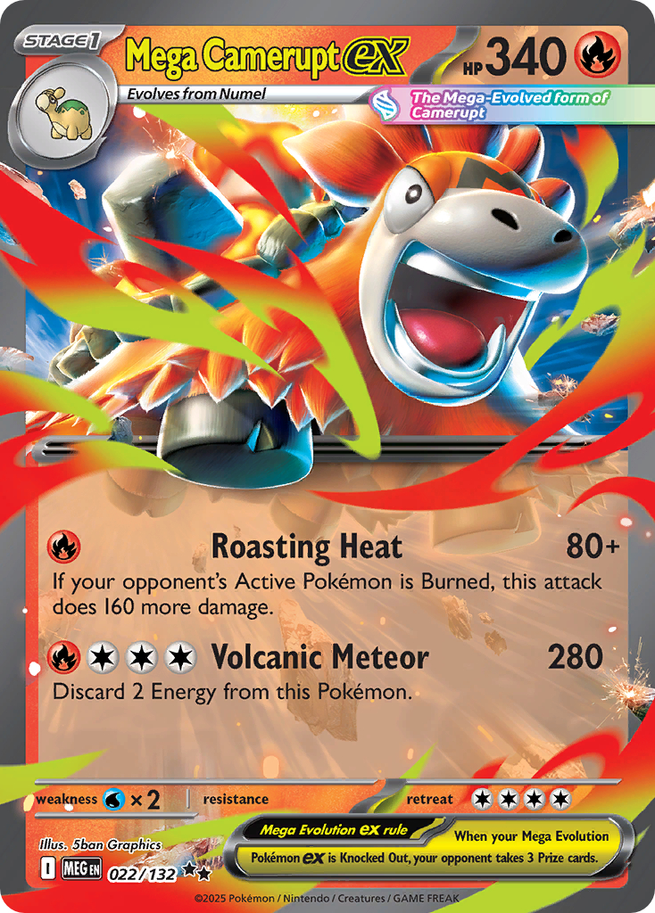 mega-camerupt-ex-22-me1-eng